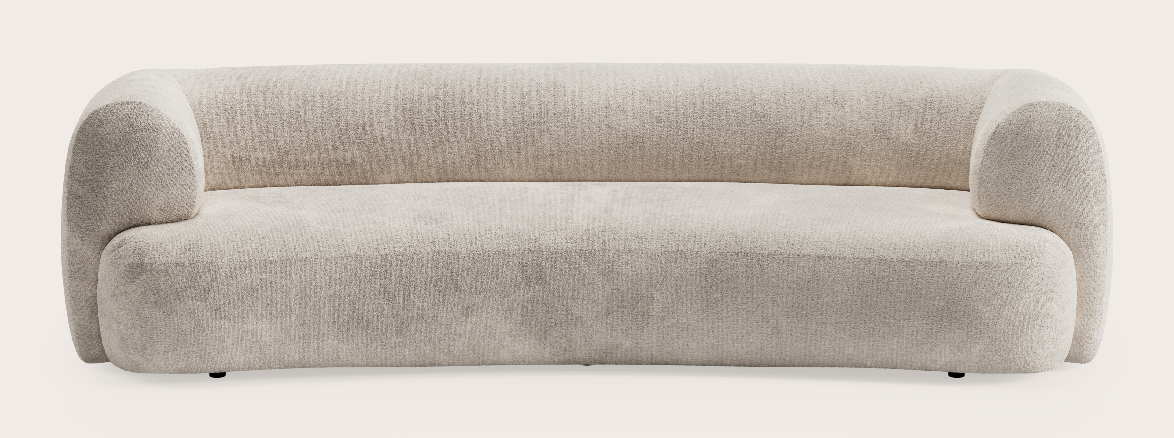 tortona_sofa_allvariants