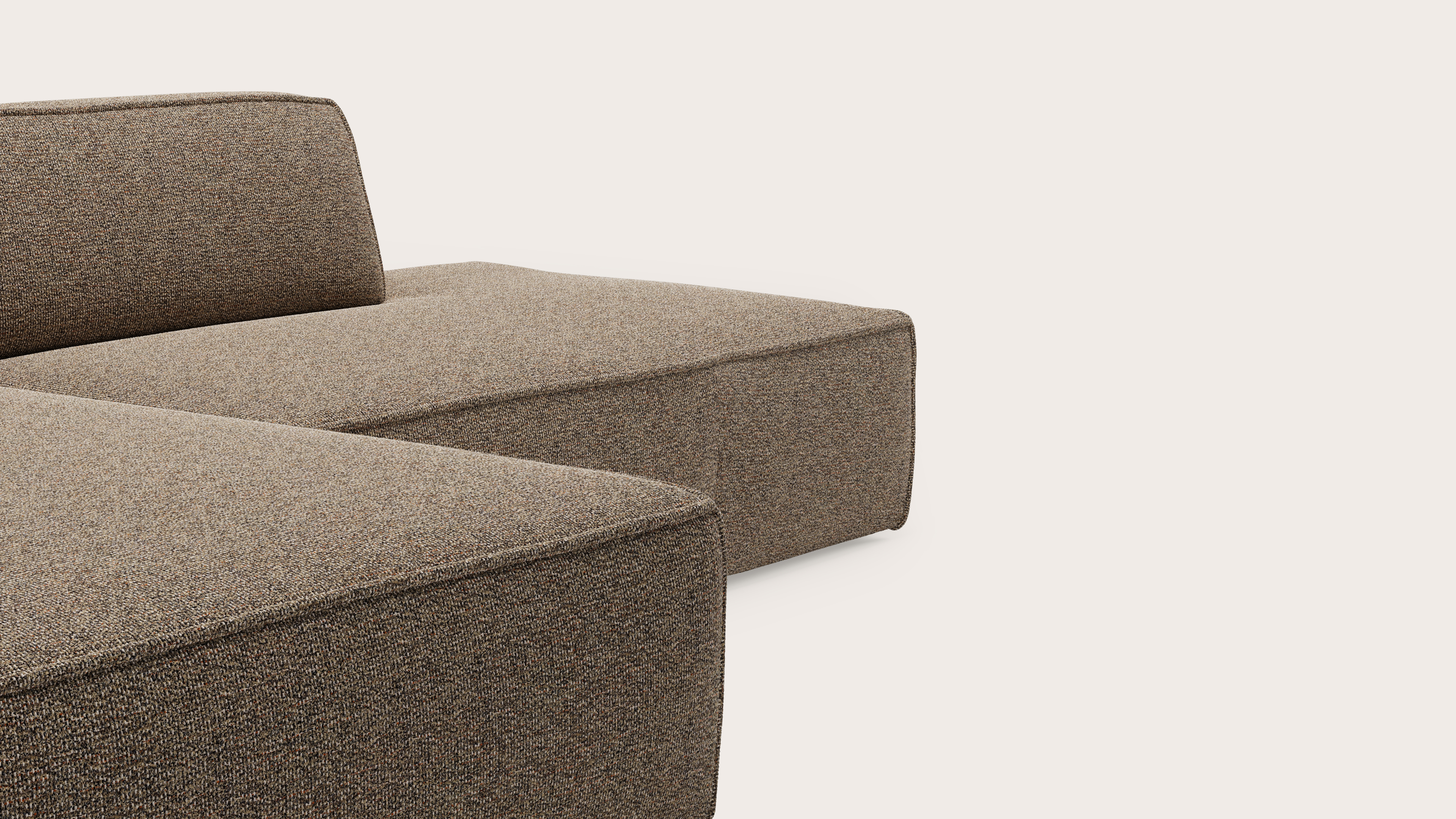 isola_sofa_allvariants