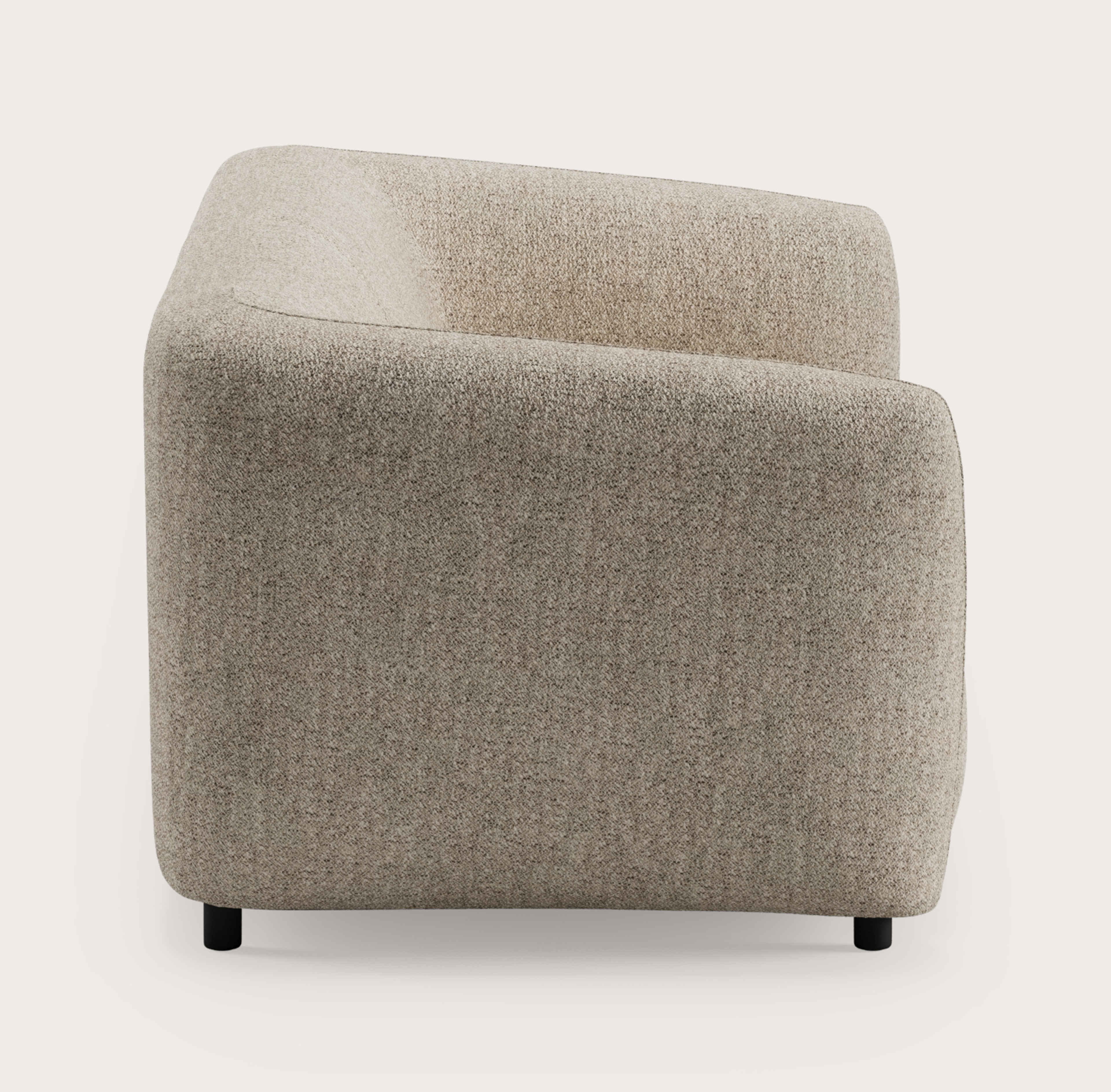 variant_comporta_allsofas