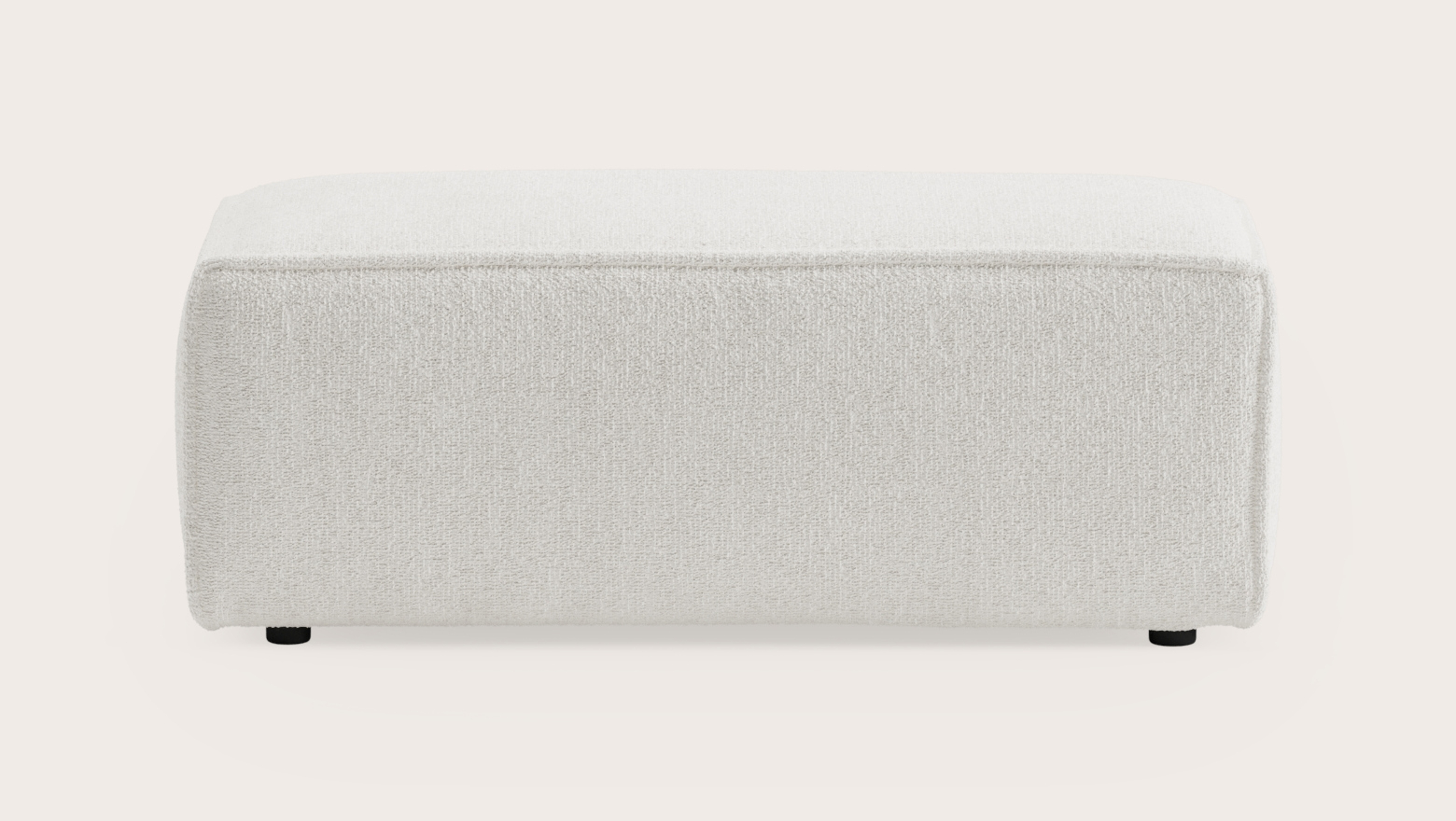 isola_sofa_allvariants