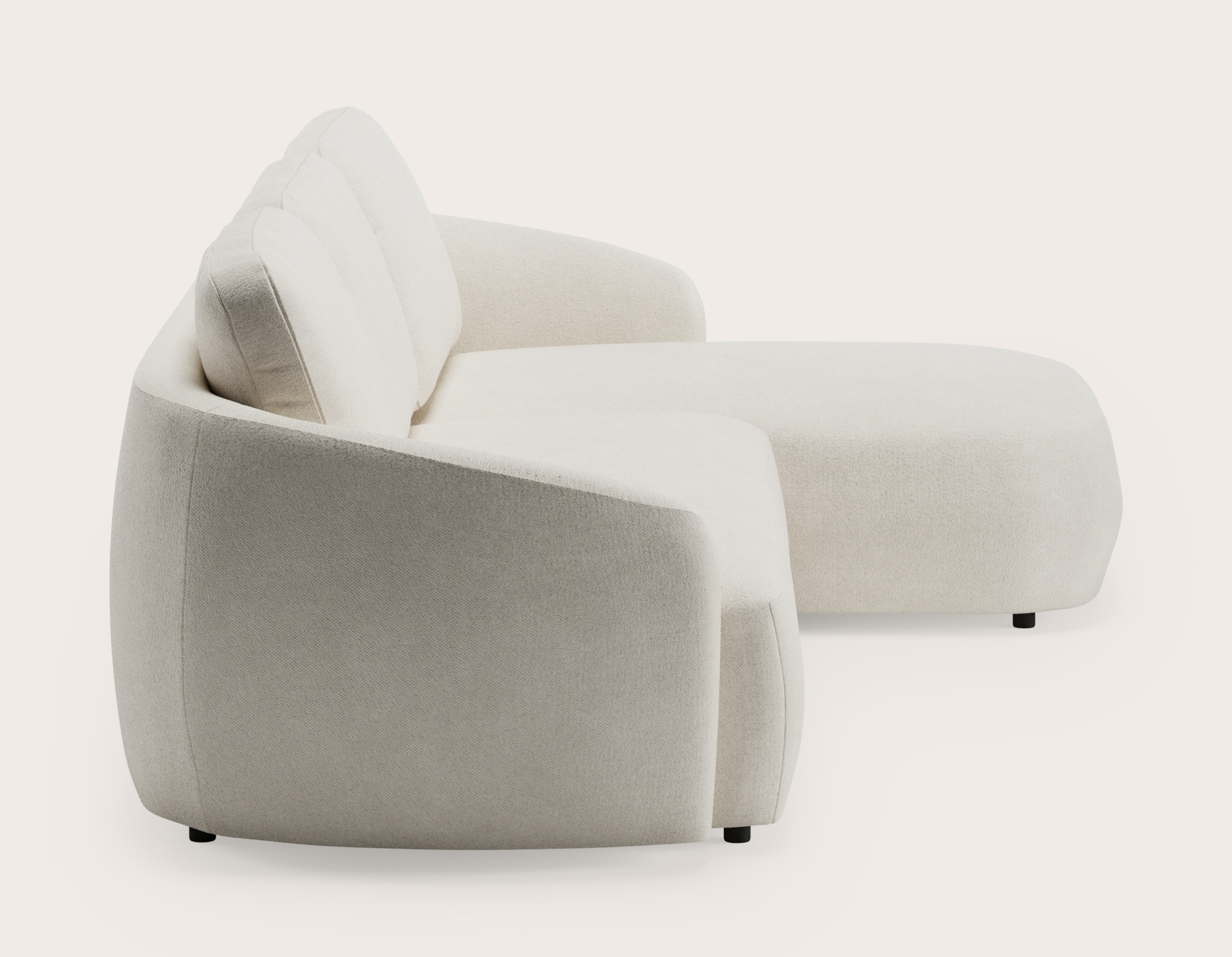 tomar_sofa_allvariants