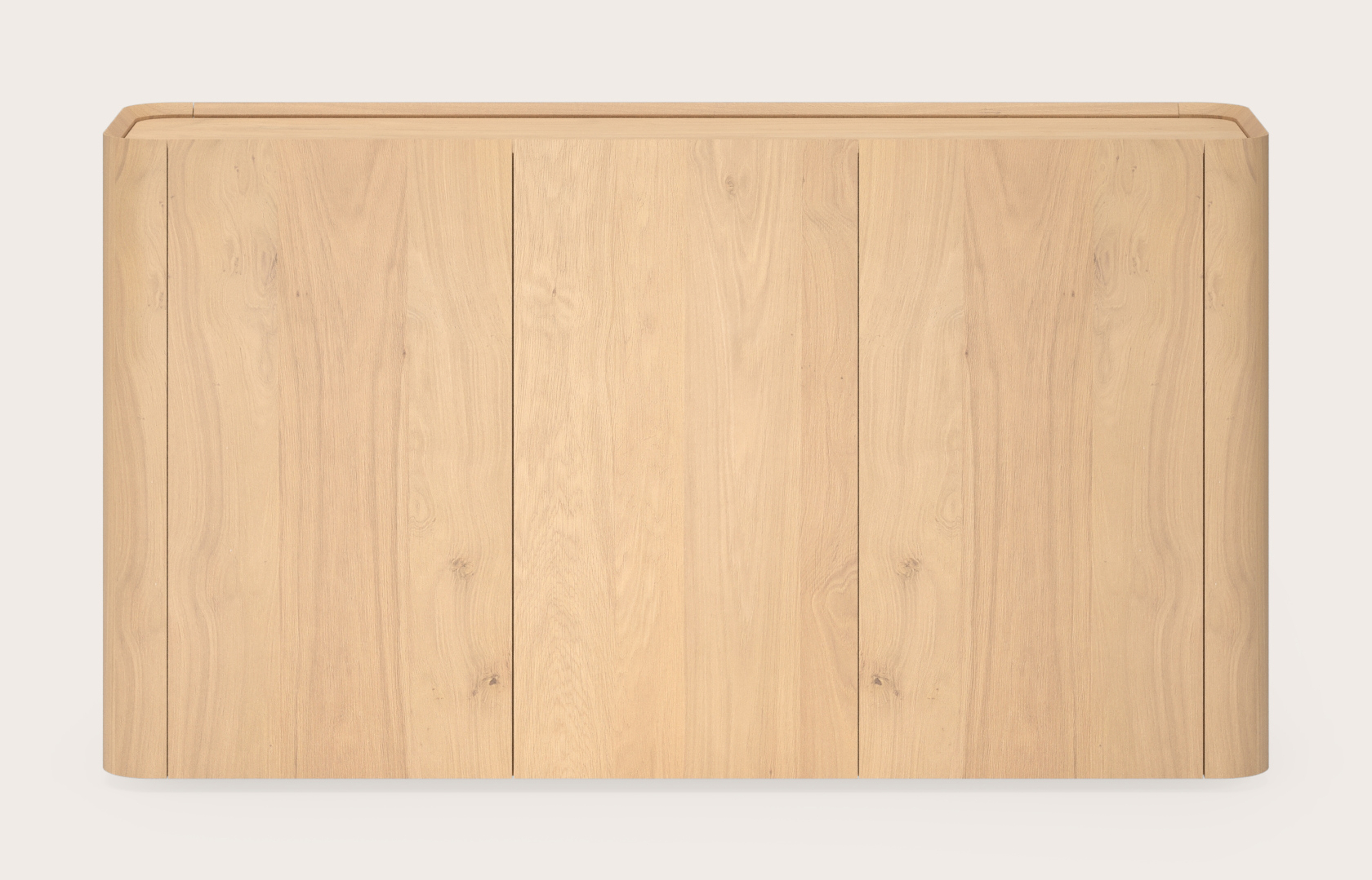curvato_cabinets_newjuntoo