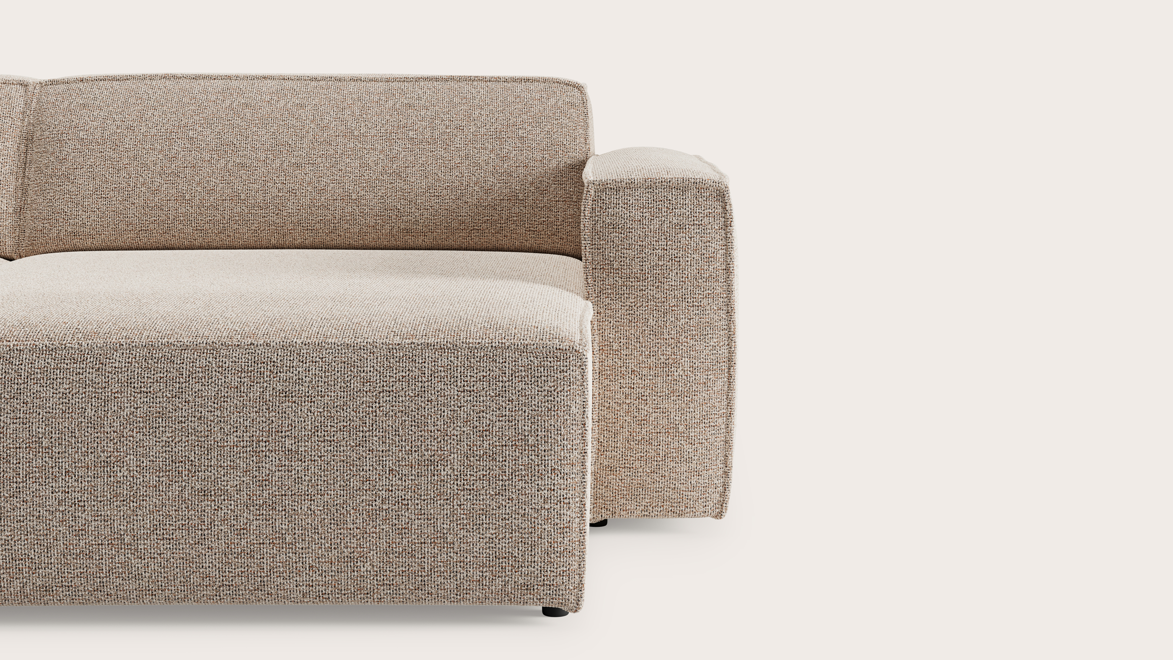 isola_sofa_allvariants