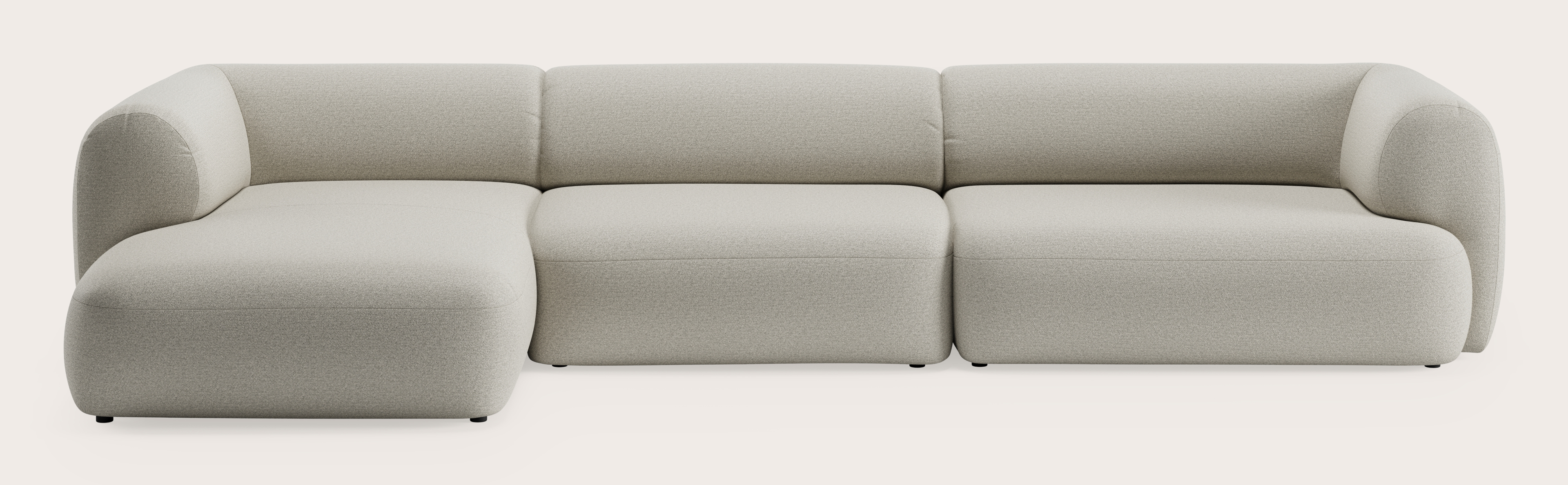 tortona_sofa_allvariants