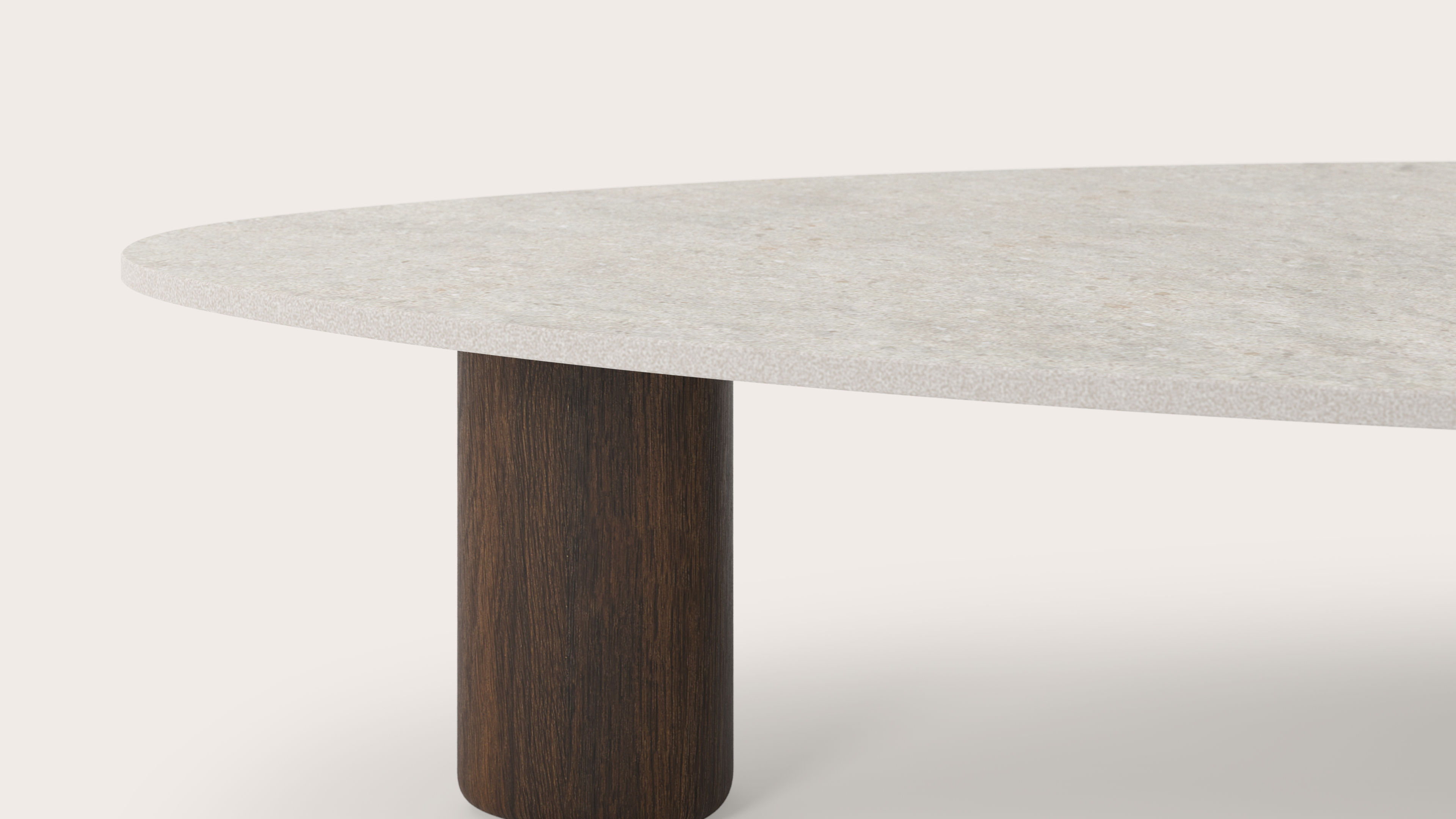 volanto_coffeetables_plectrum_variants