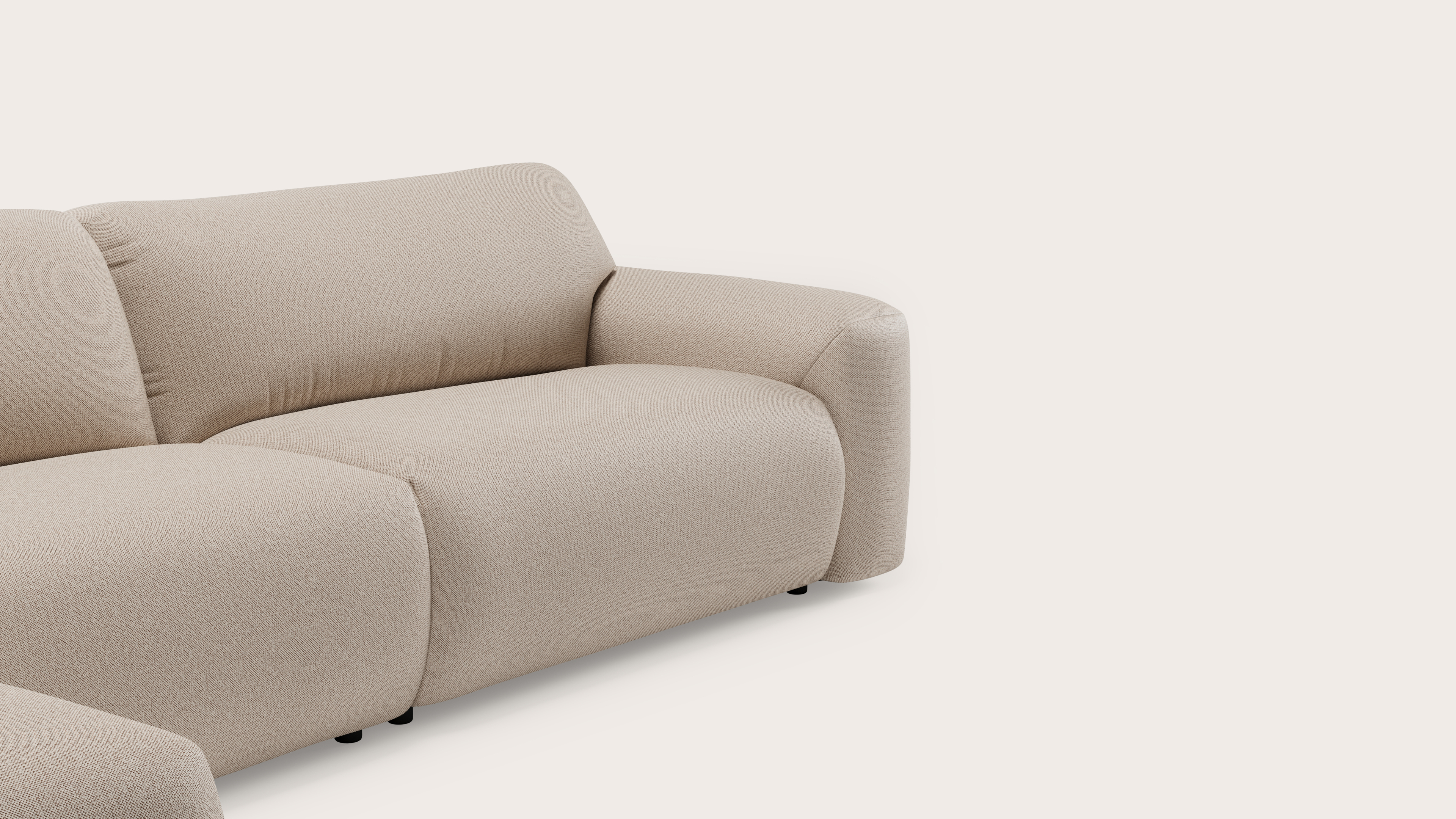 Sarpi_sofas