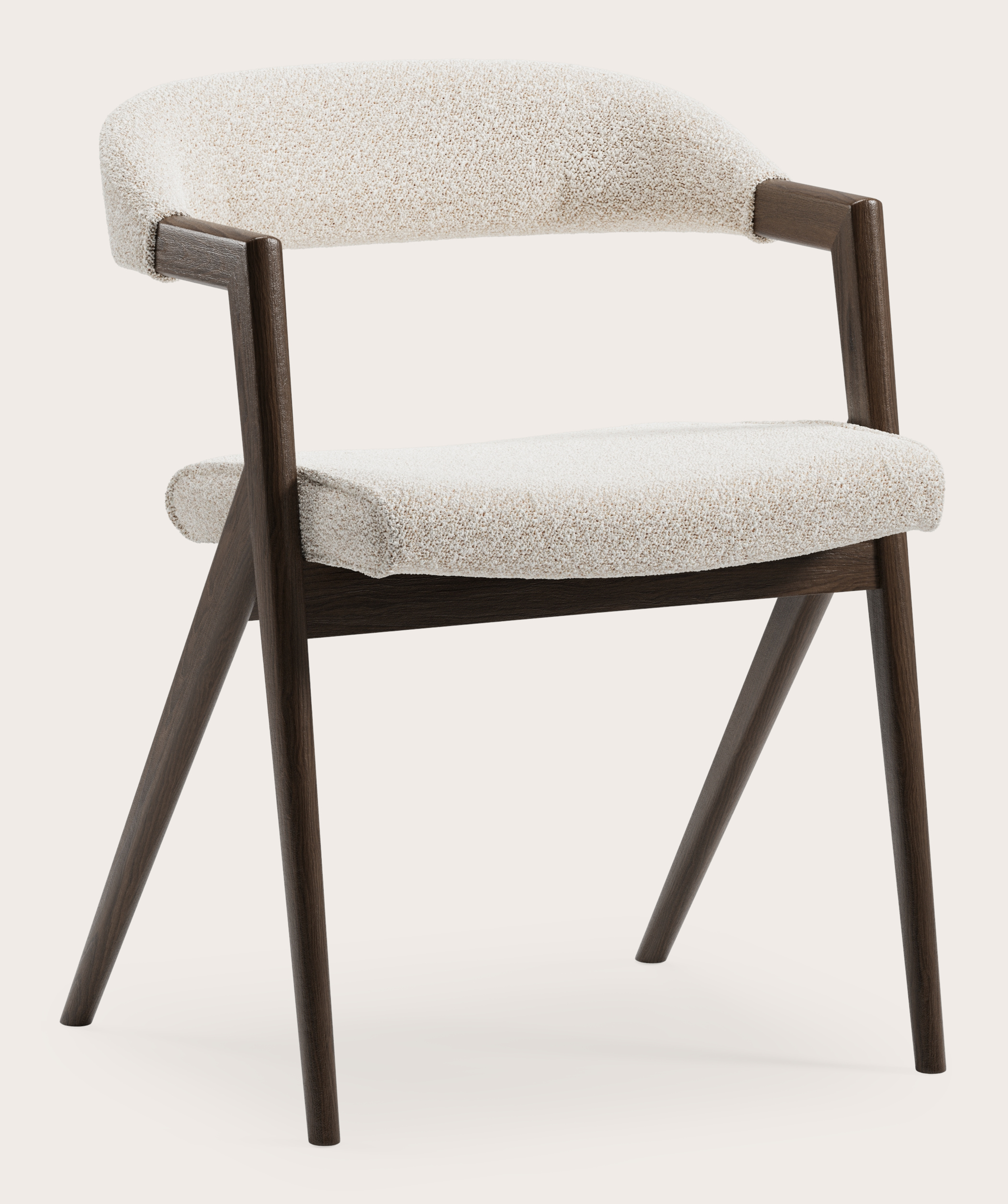 roveto_allchairs