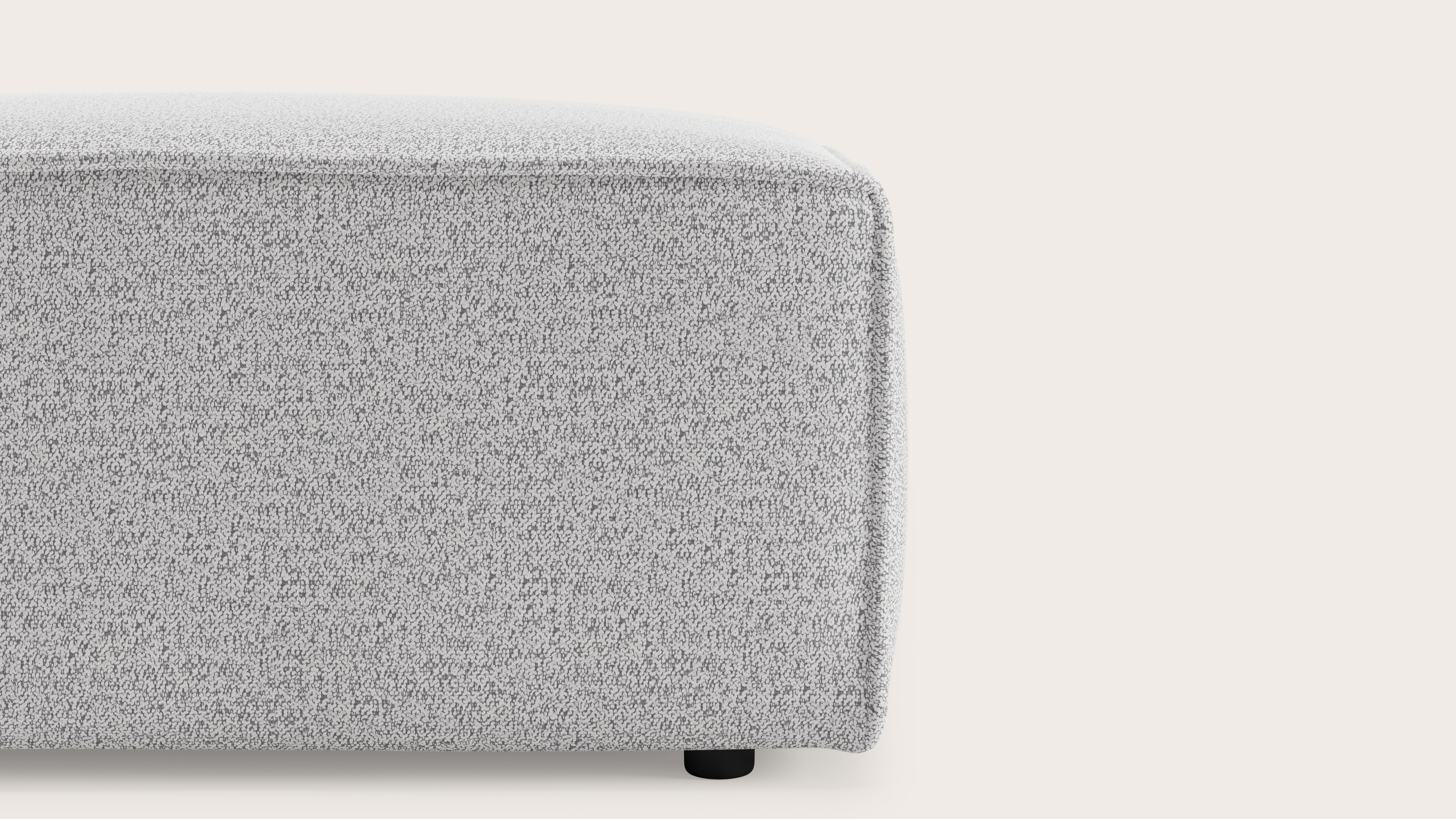 isola_sofa_allvariants