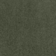 Lunaro - Moss