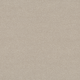 Aura - Beige