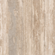 Pietro - Travertin Silver Grey