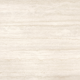 Ceramo - Travertino Bianco