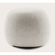Diam. 58 x H 43