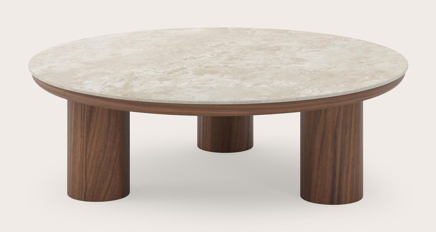 amato_round_allvariants