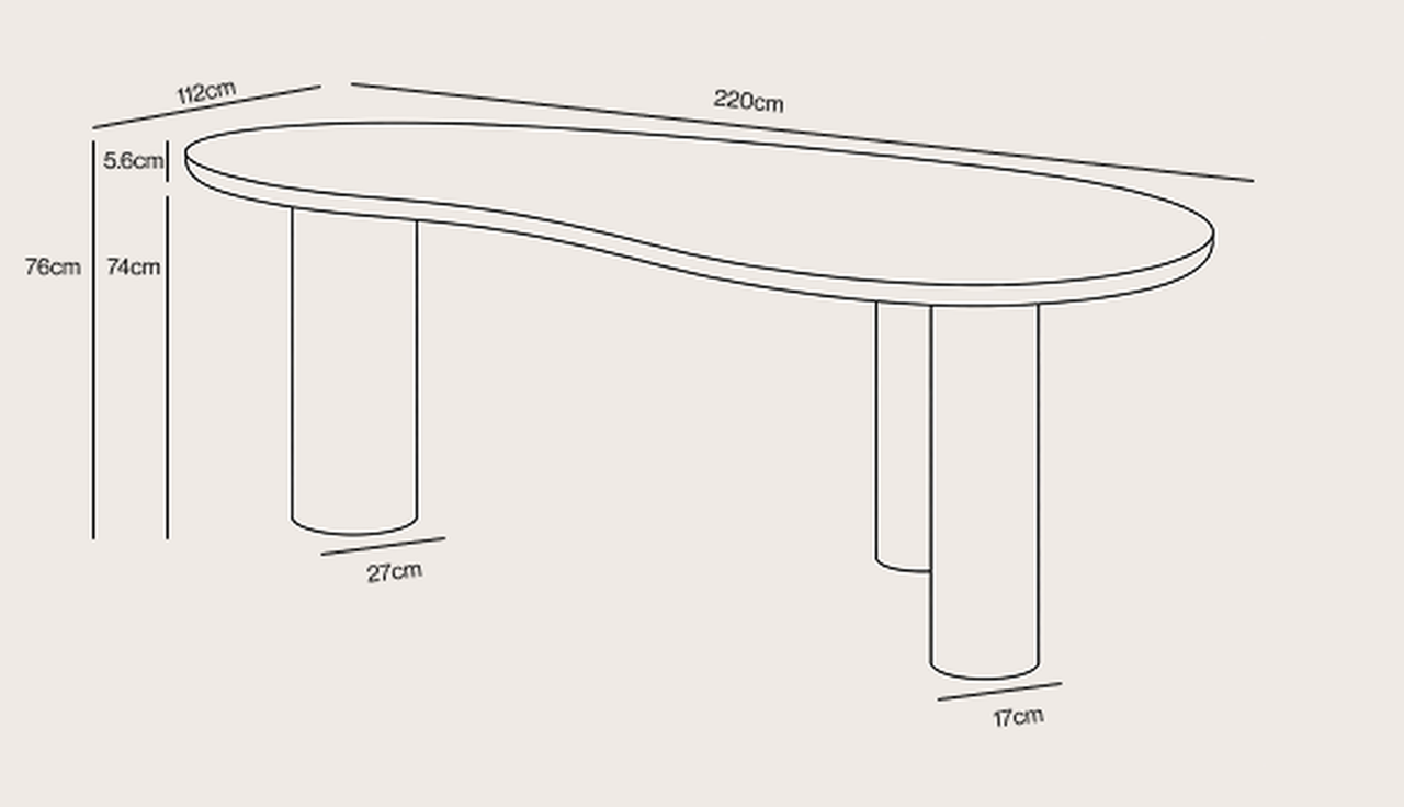 Amato - version longue