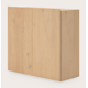 Hangend/staand