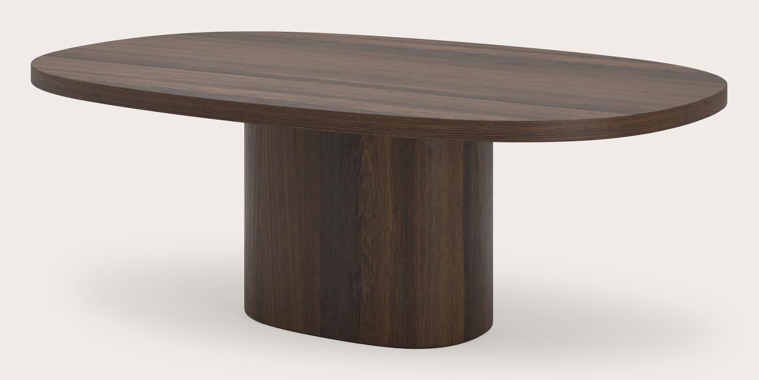 arcanto_tables_newwebsite