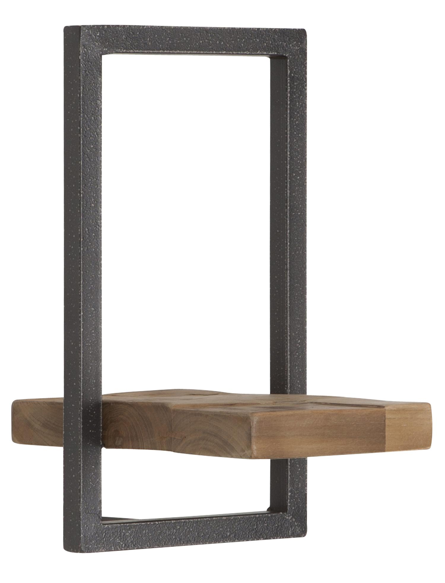 Shelfmate_materialshelf