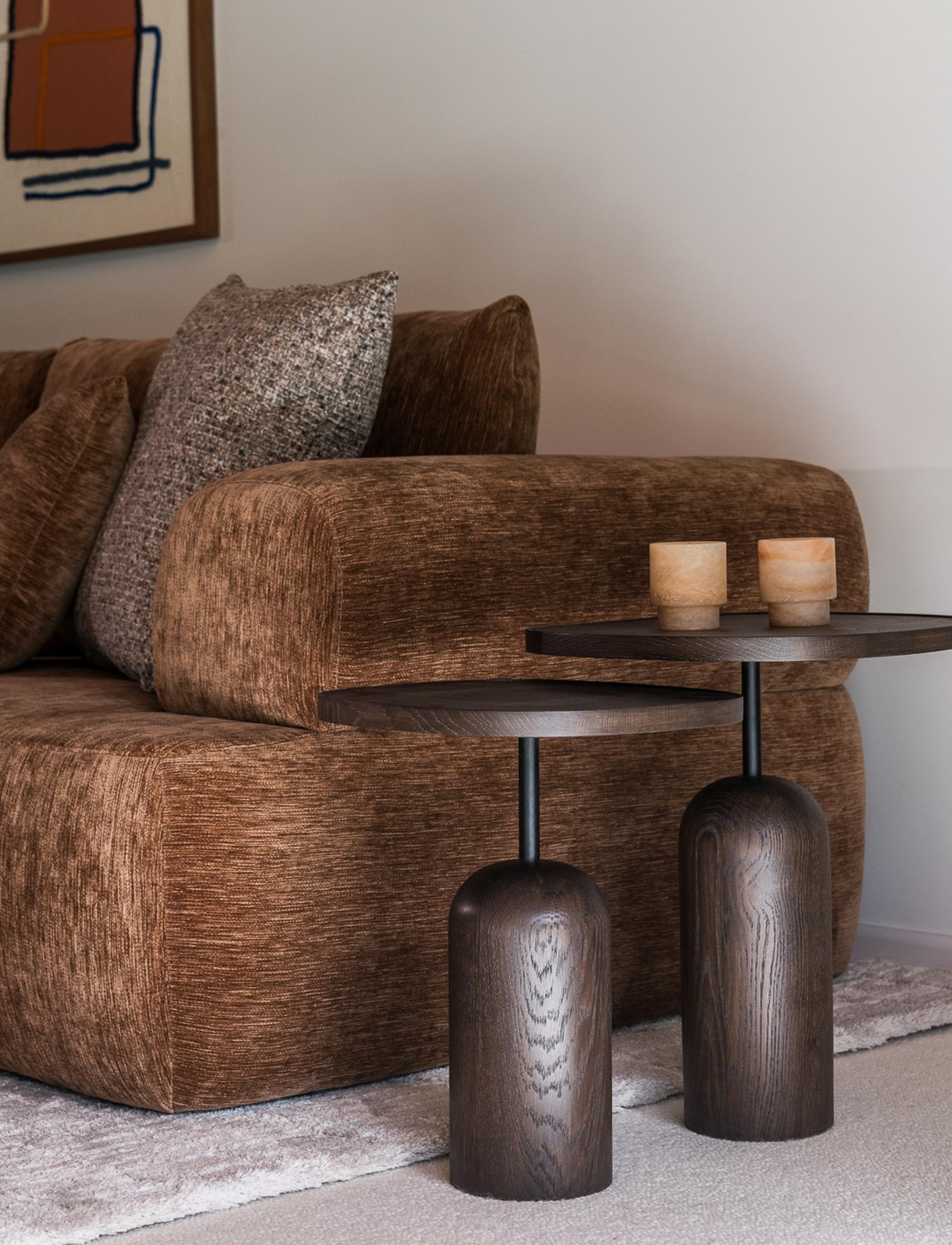 Doppio_Sidetables_hout