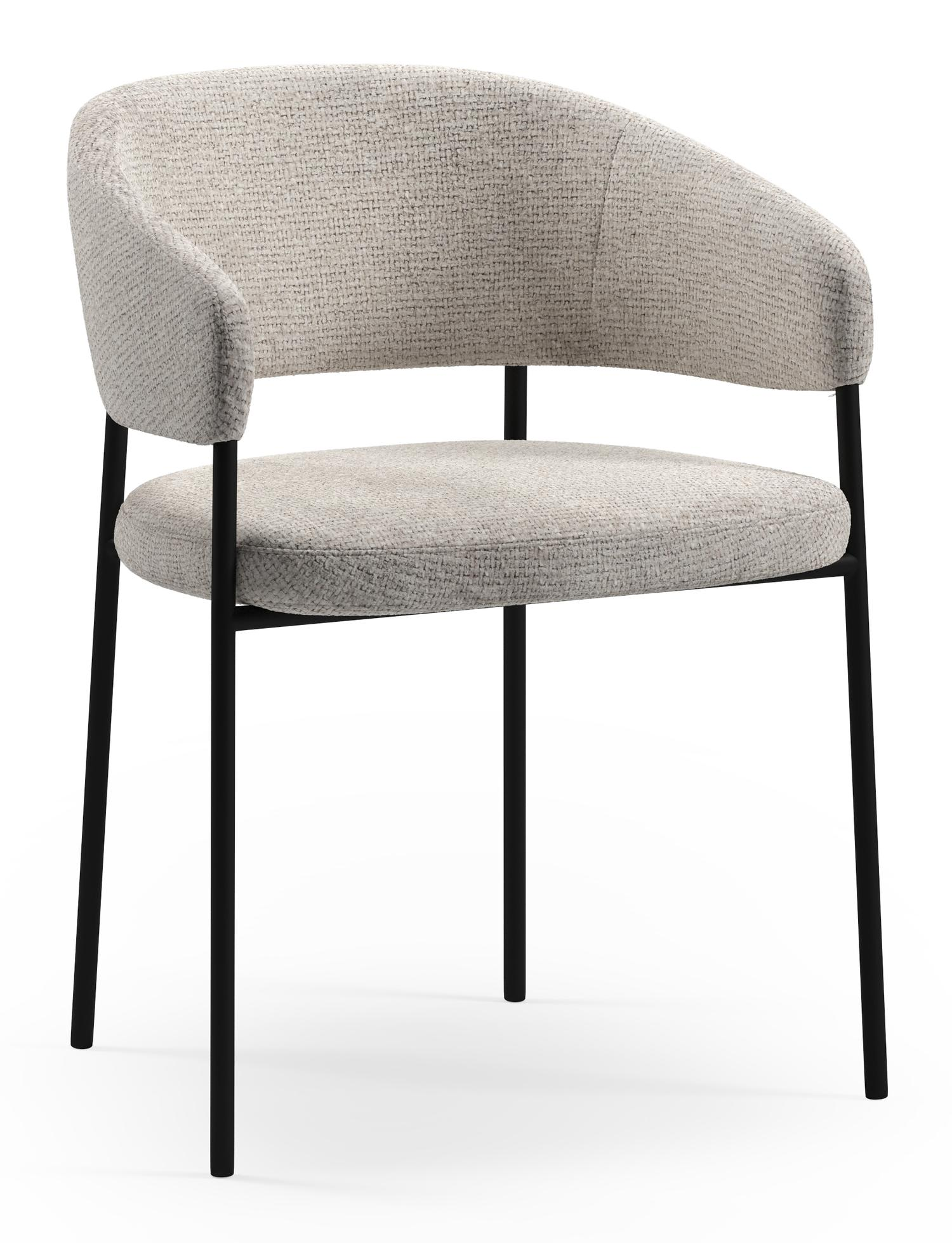 Rivoli_Chairs