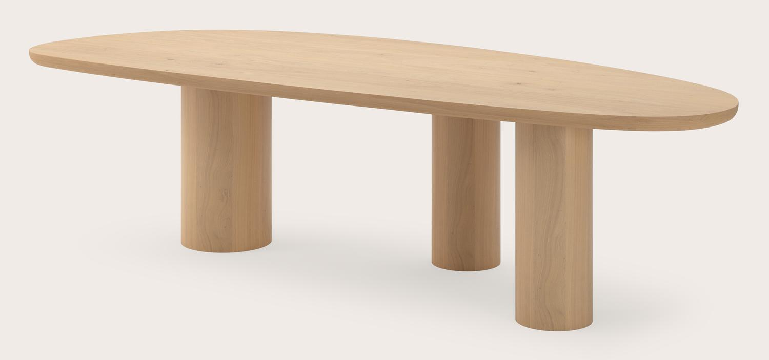 Amato - version longue