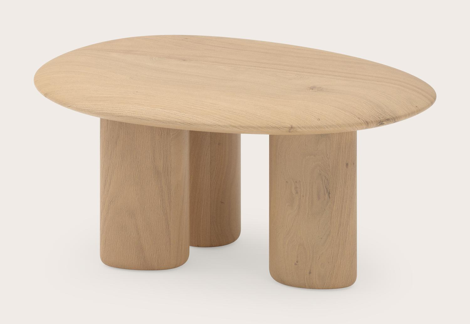 volanto_coffeetables_egg_variants