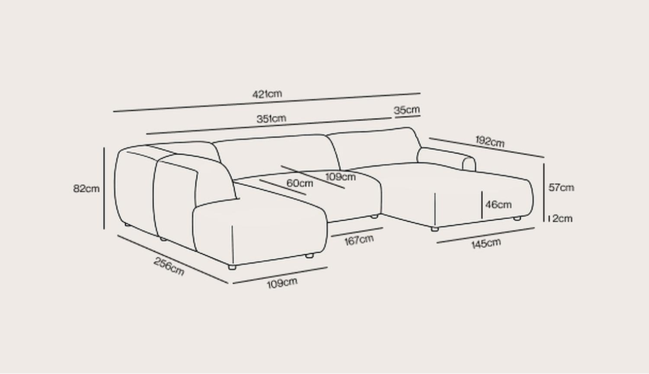 Sarpi_sofas