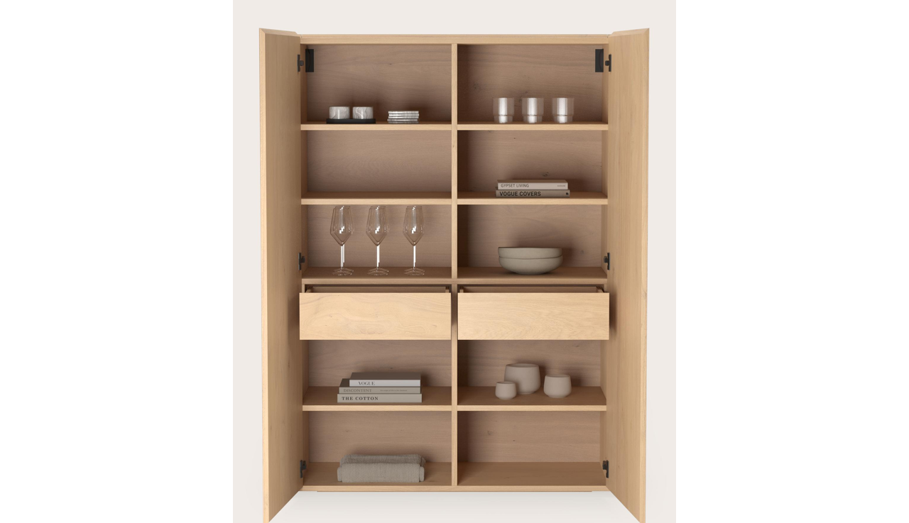 curvato_cabinets_newjuntoo