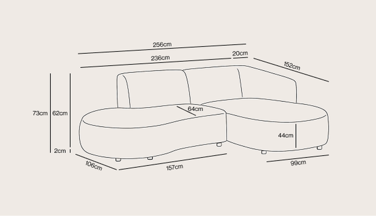variant_comporta_allsofas