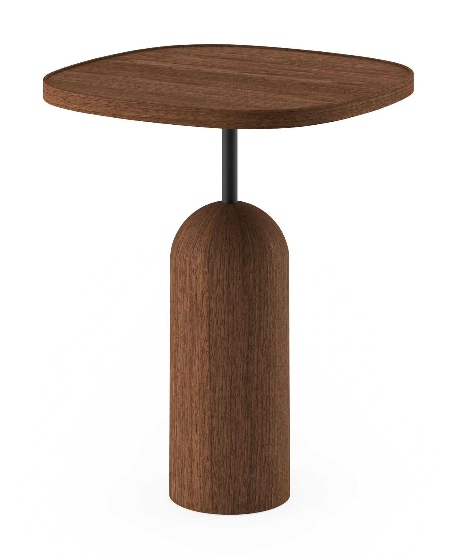 Doppio_Sidetables_hout