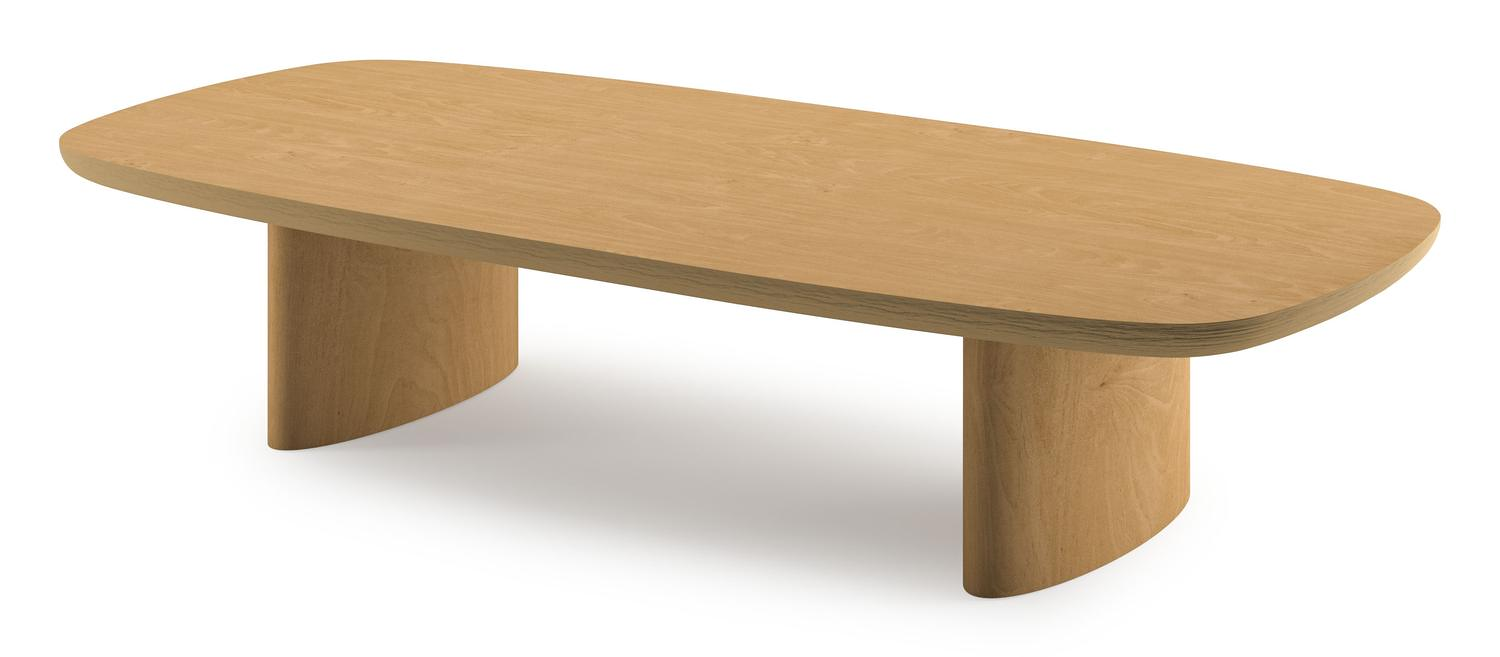 Amato_salon_bootvorm_hout