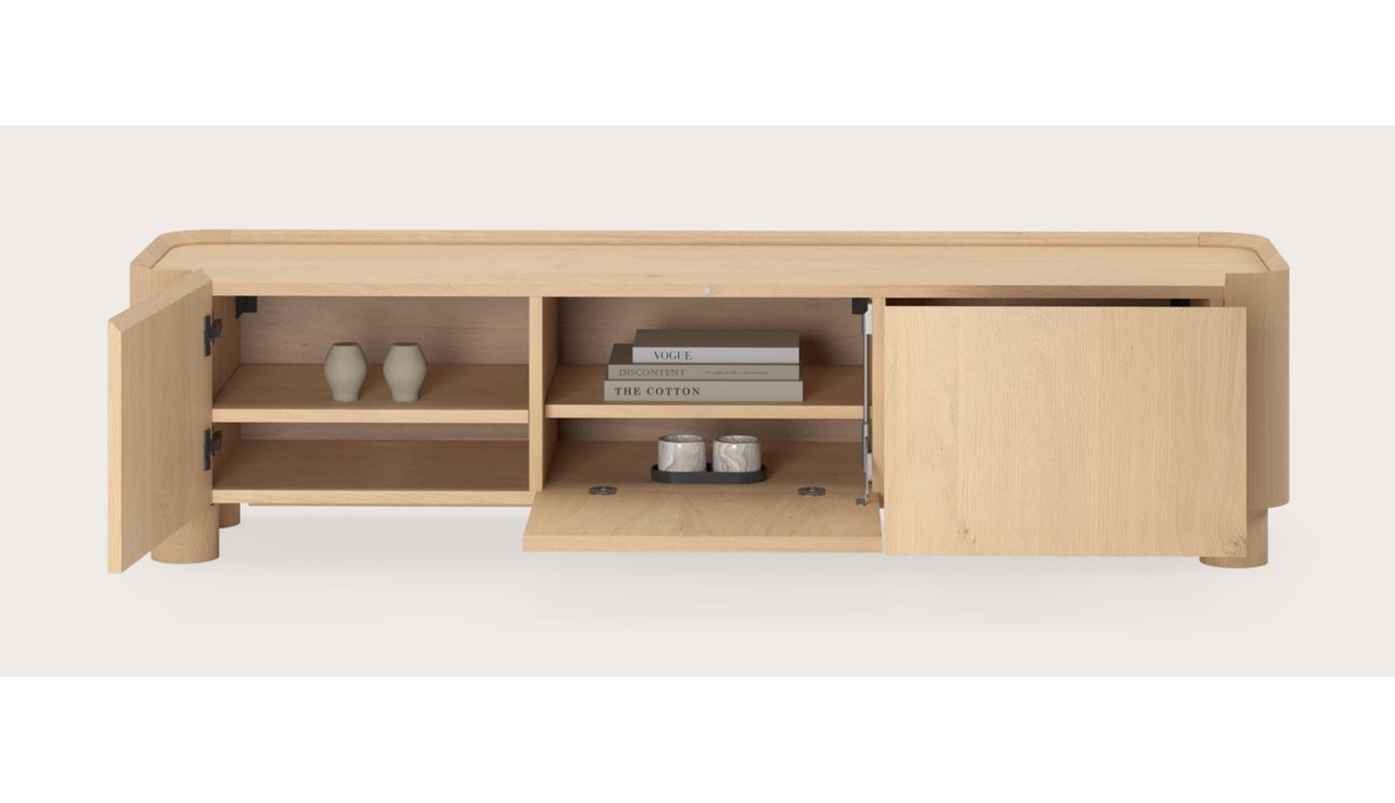 curvato_cabinets_newjuntoo