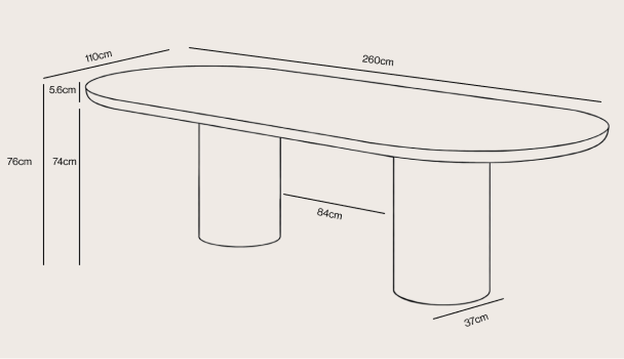 Amato - version longue