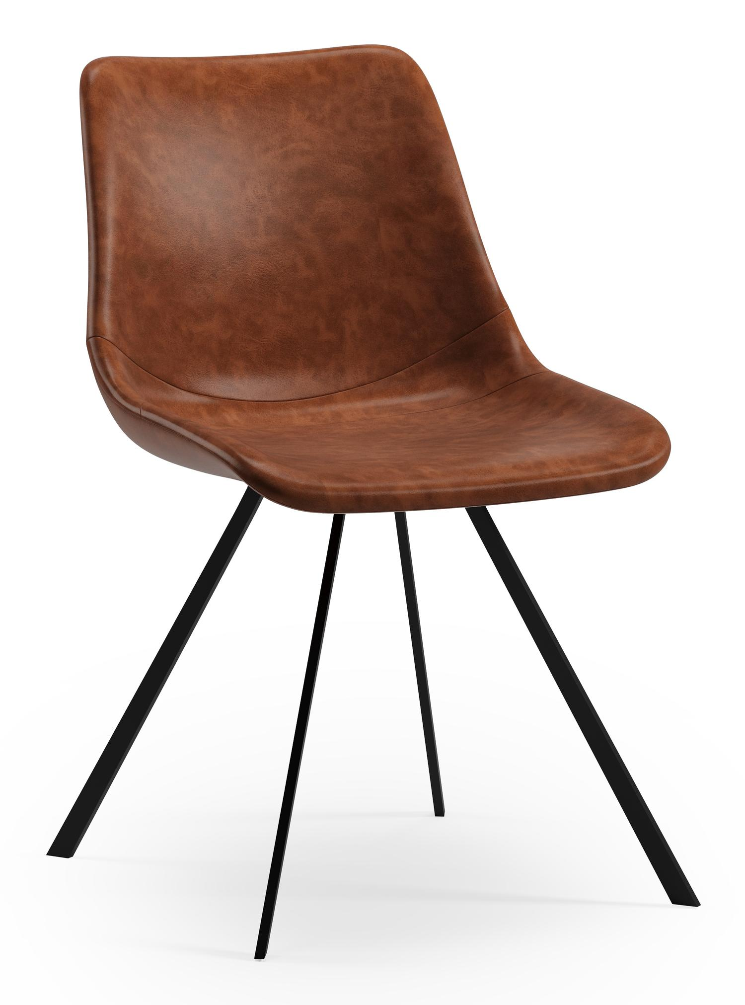 pozzi_eetkamerstoel_allvariants