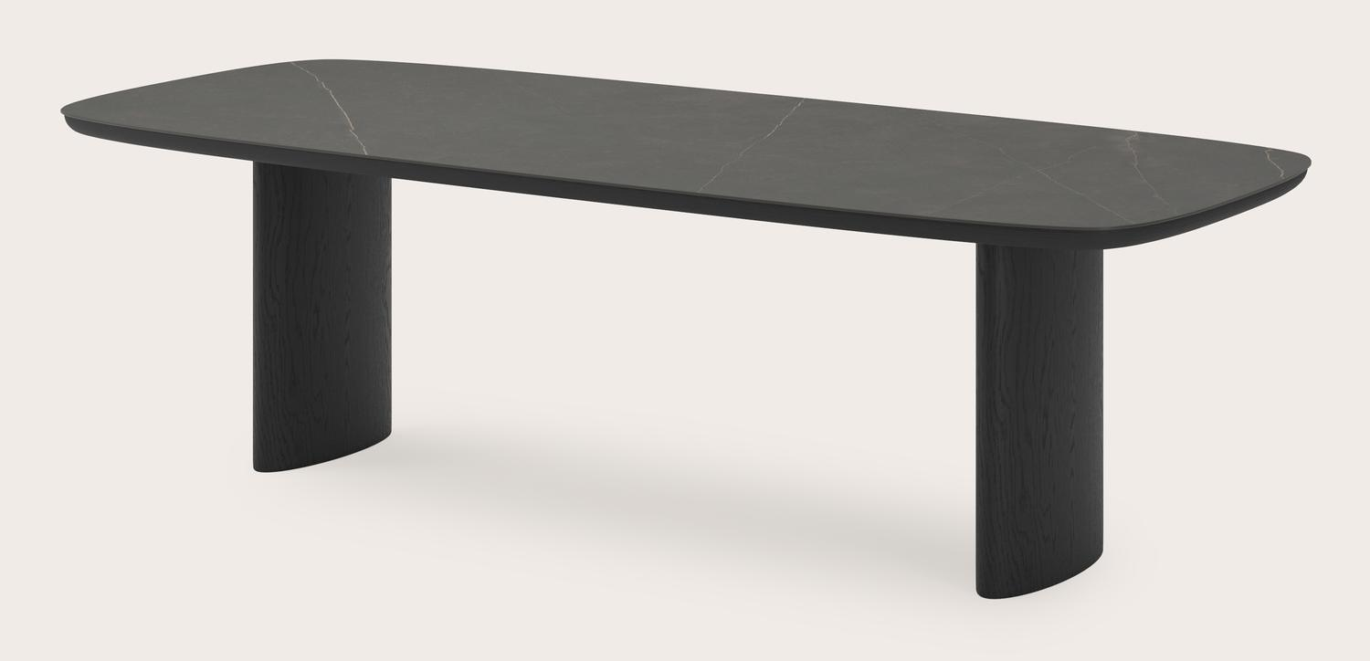 Amato - lange versie