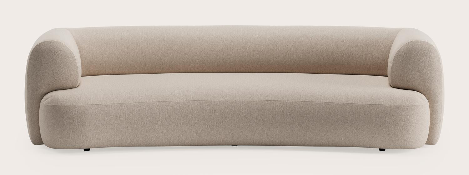 tortona_sofa_allvariants