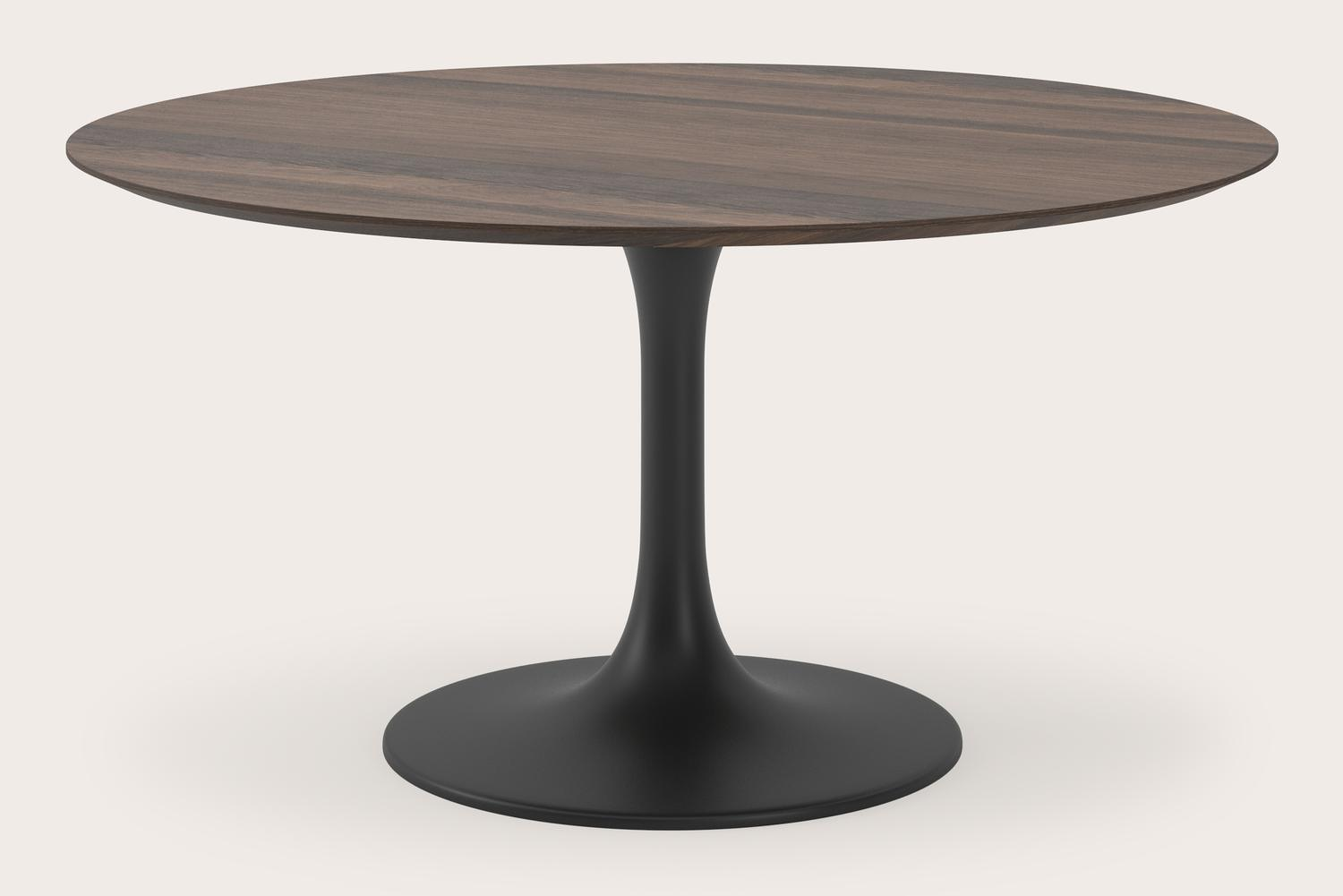 Modular - ronde versie