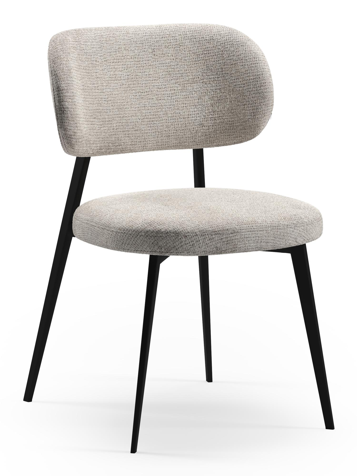 Perini_Chairs