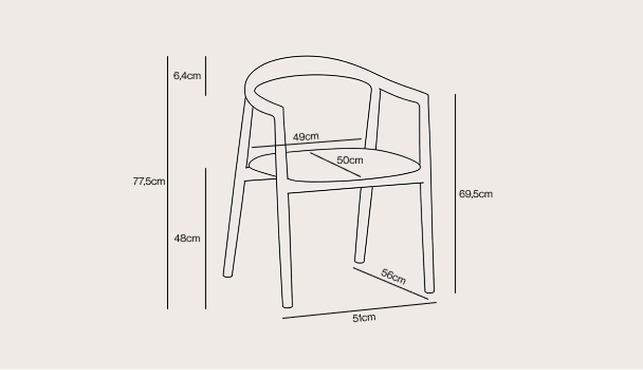 noto_allchairs