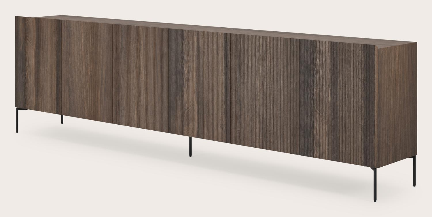 variant_grivolo_dressoirall