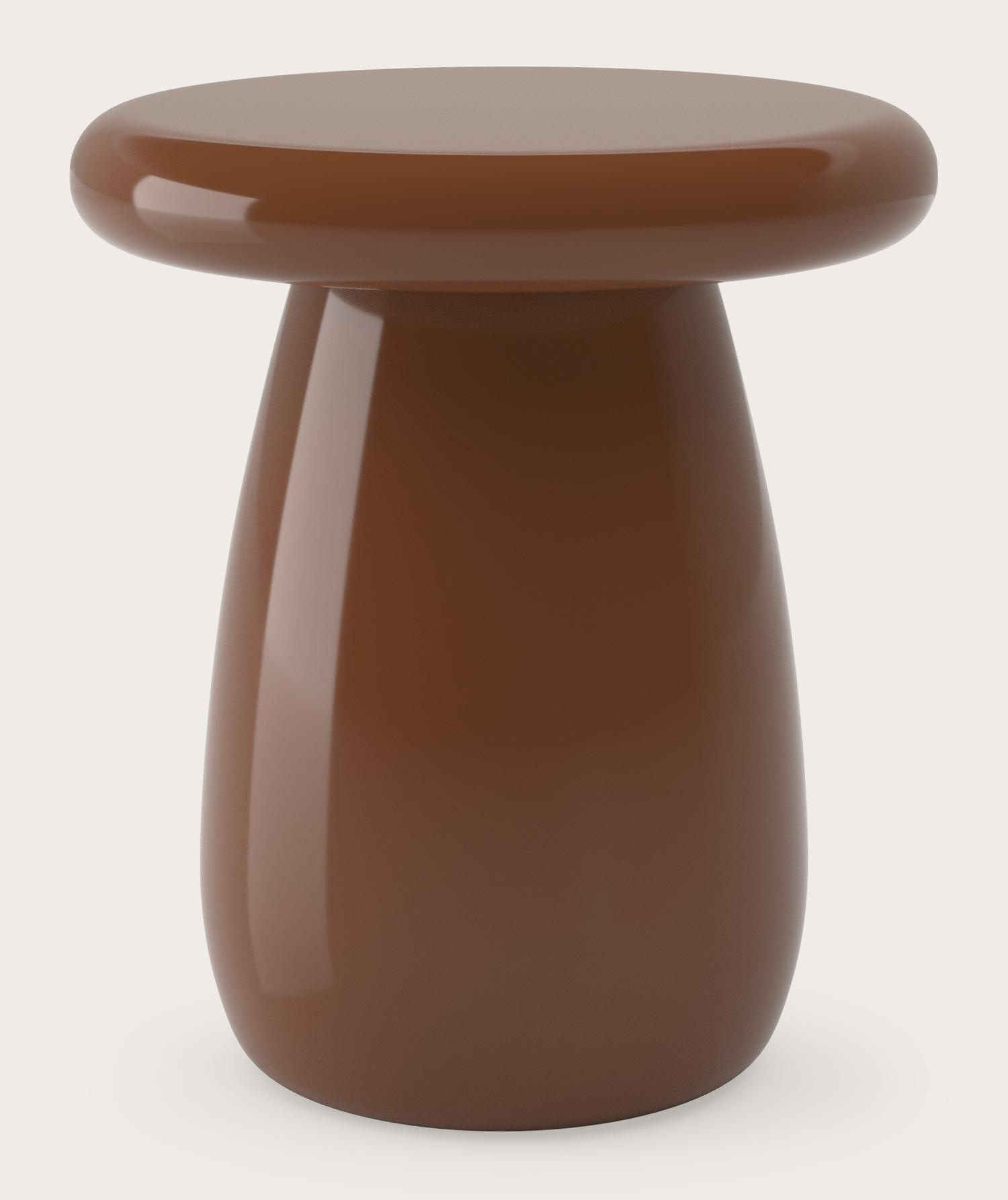 boleto_sidetable_variants