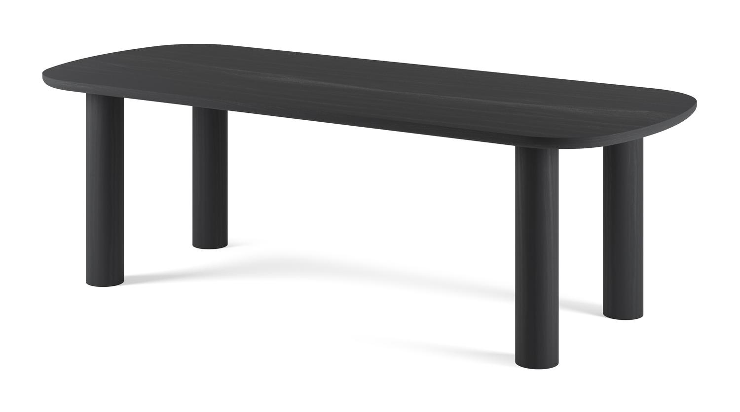Amici_boat_tables