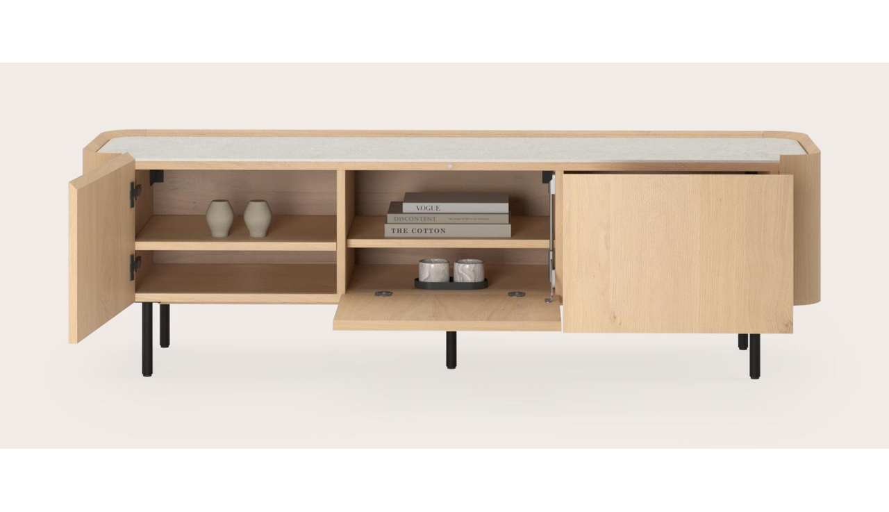 curvato_cabinets_newjuntoo
