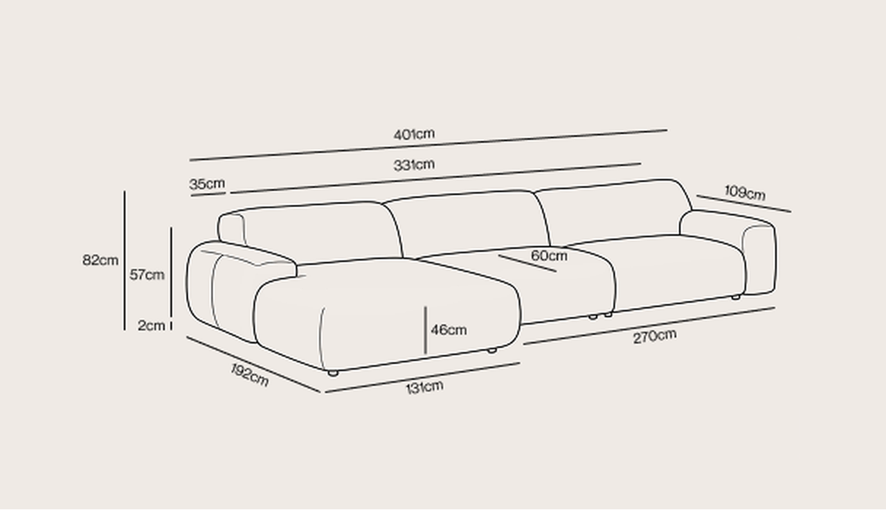Sarpi_sofas