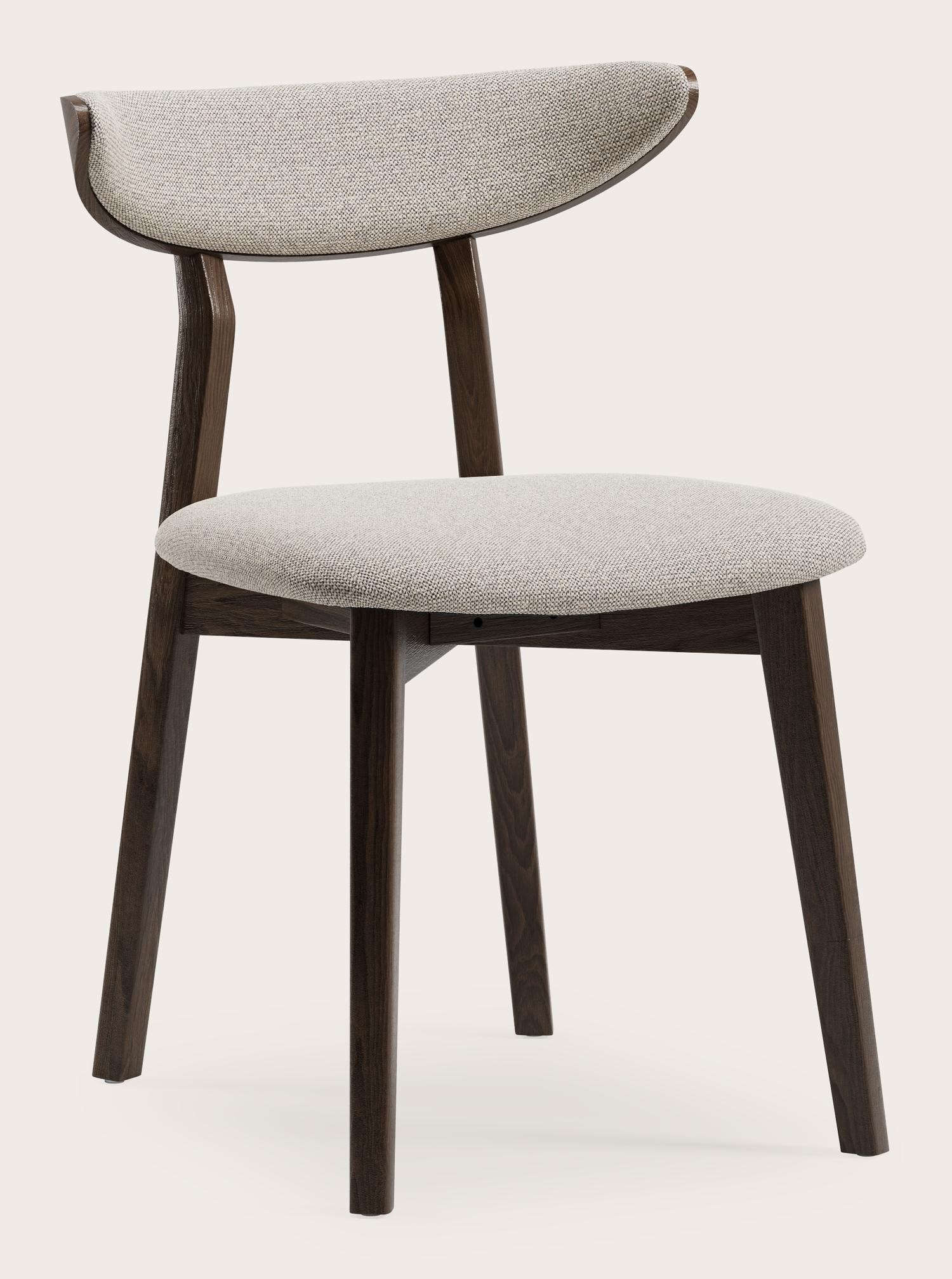 chair_pavona