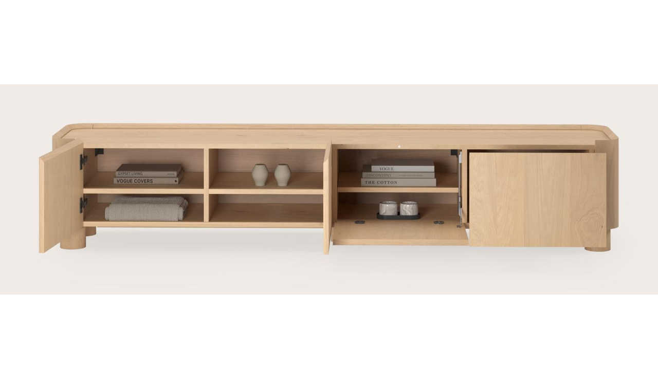 curvato_cabinets_newjuntoo