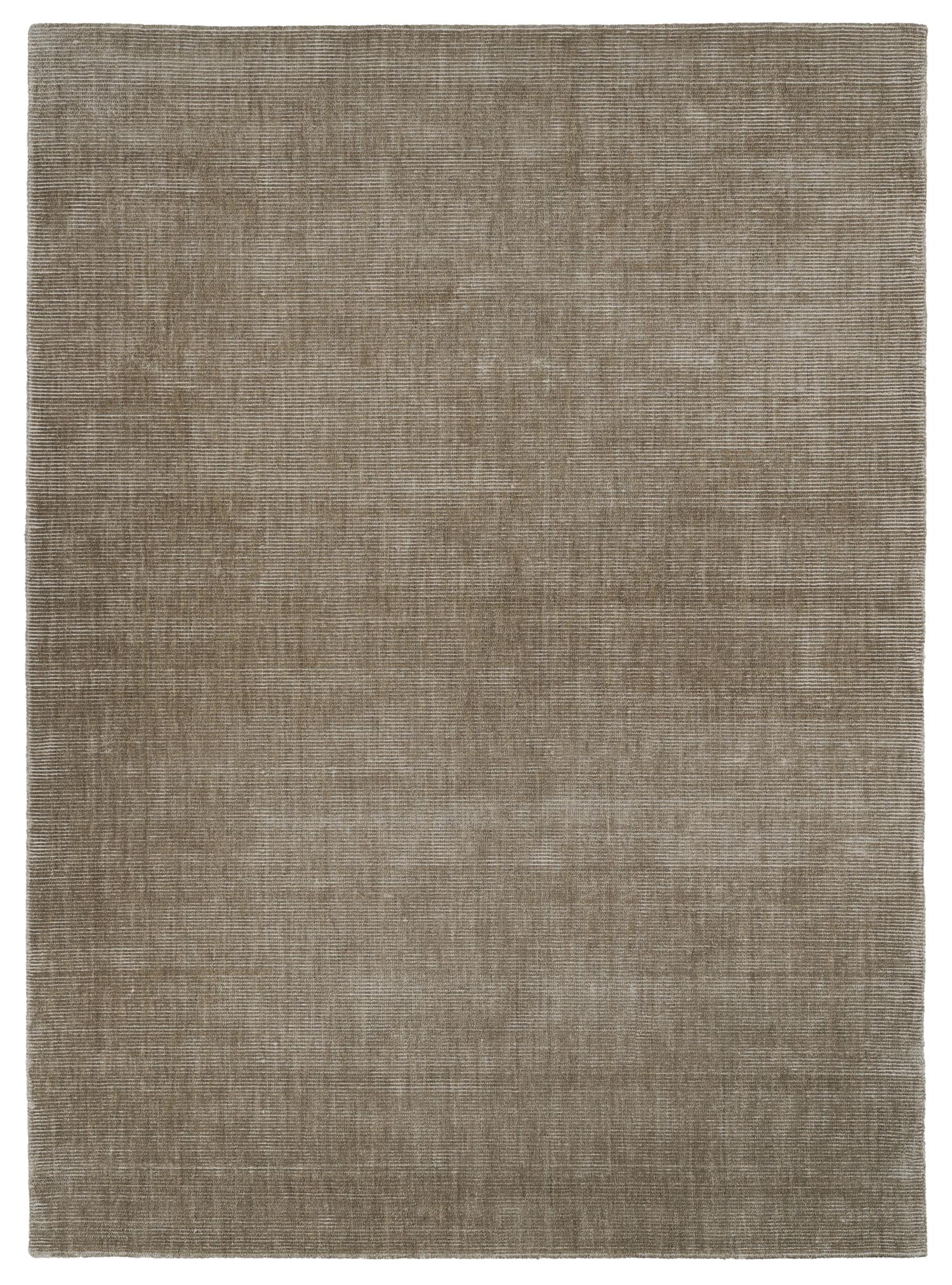 Amrit_Carpet