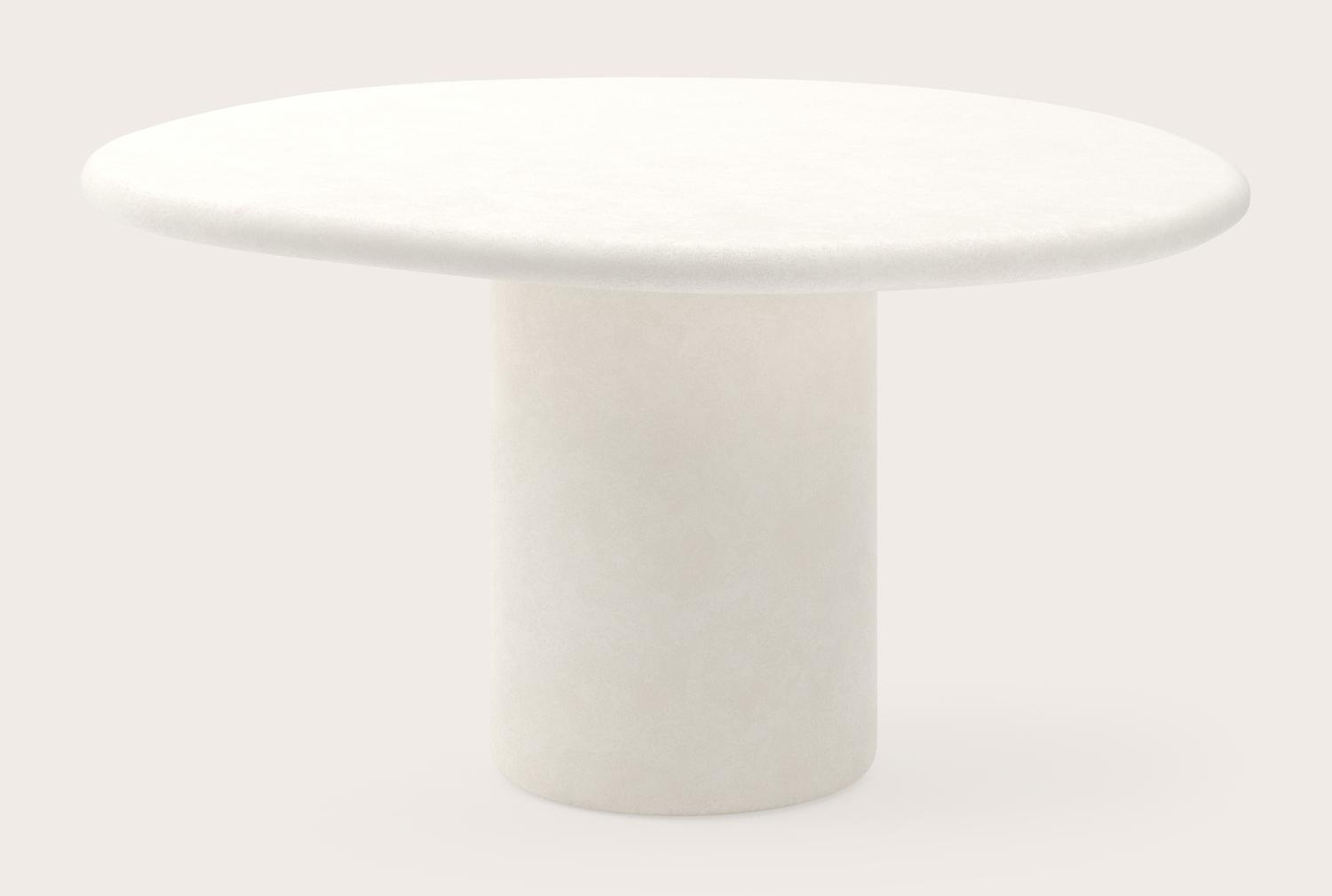 Artisano - ronde versie