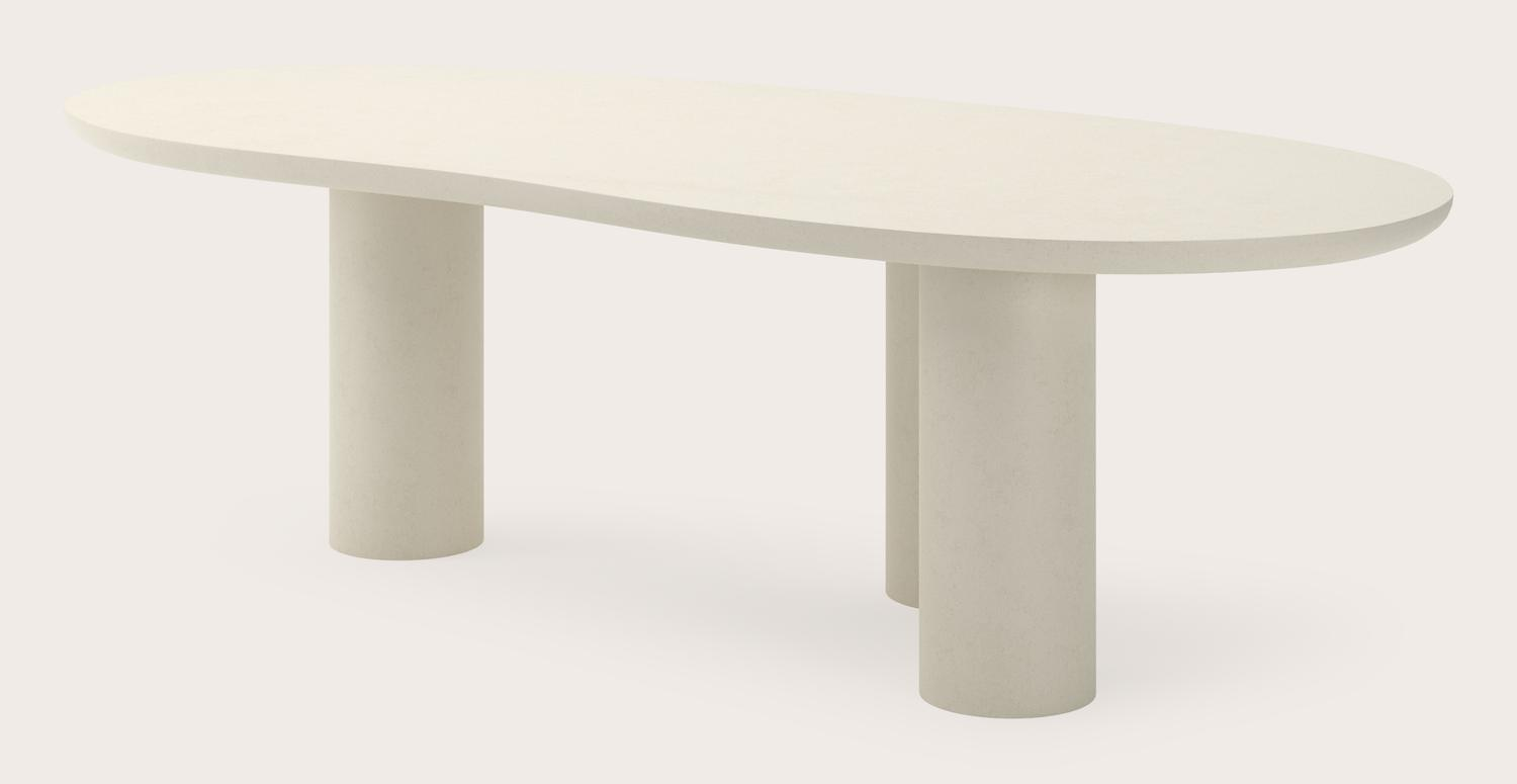 amato_claylime_lang_newjuntoo