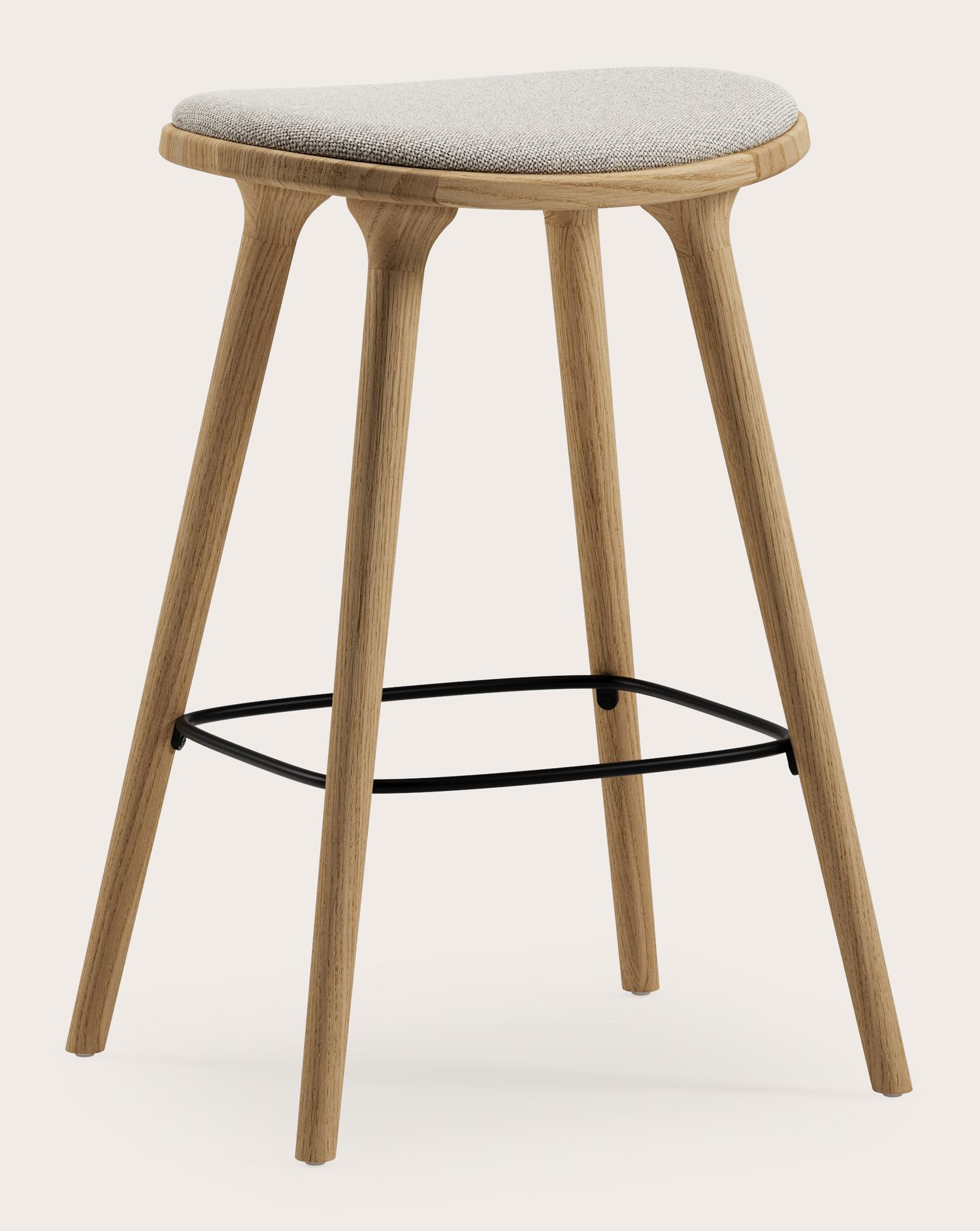 Olbiabar_allvariants